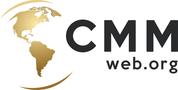 CMM Web